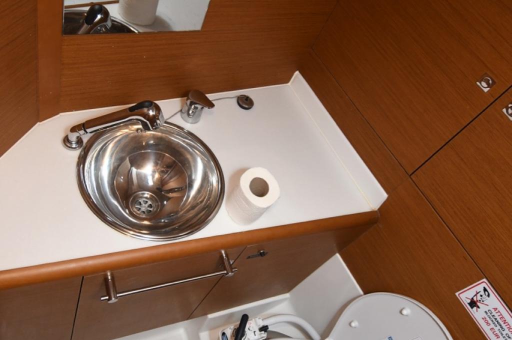 Original-Foto | aufgenommen am 21.09.2019