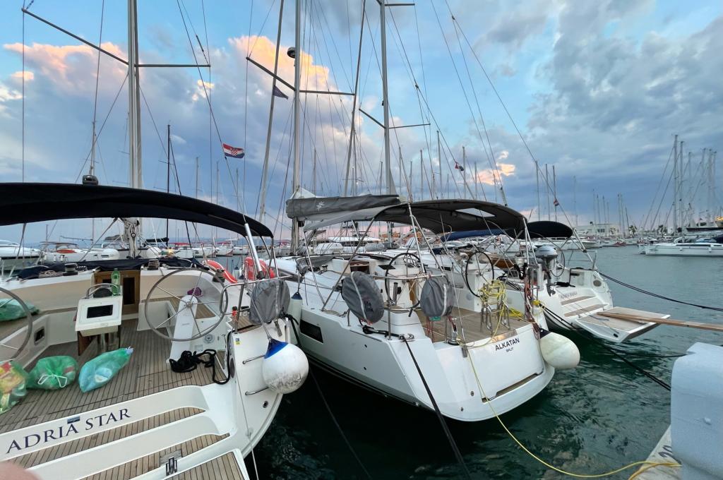 Original-Foto eines Kunden | aufgenommen am 12.08.2022