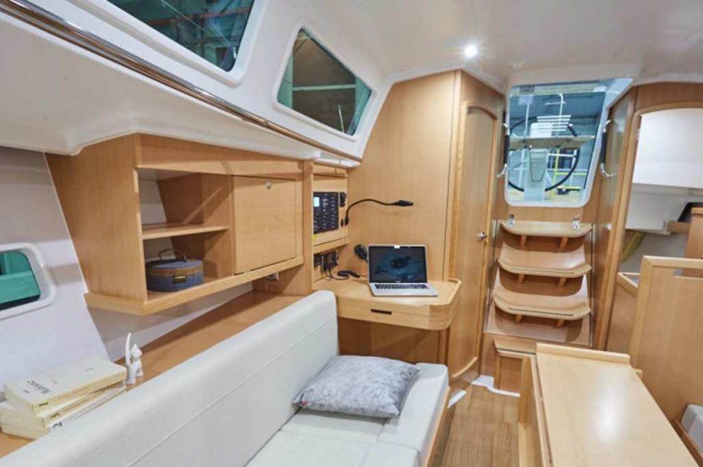 Katalog-Foto (evt. abweichend)