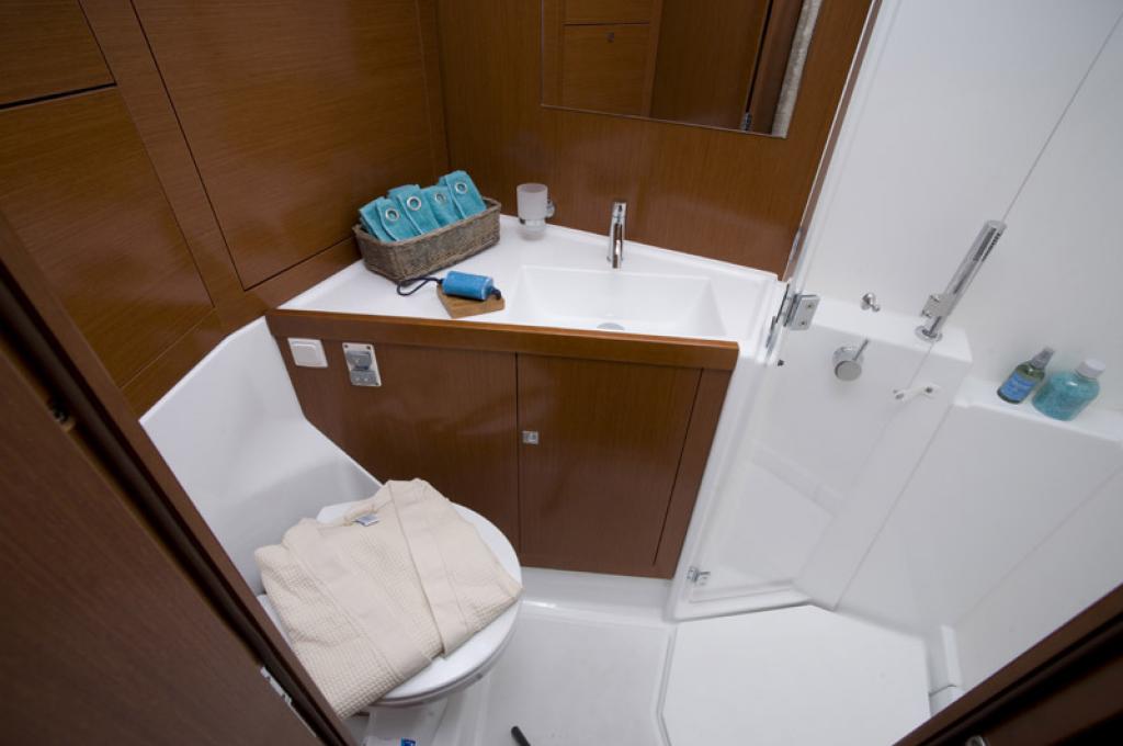 Katalog-Foto (evt. abweichend)