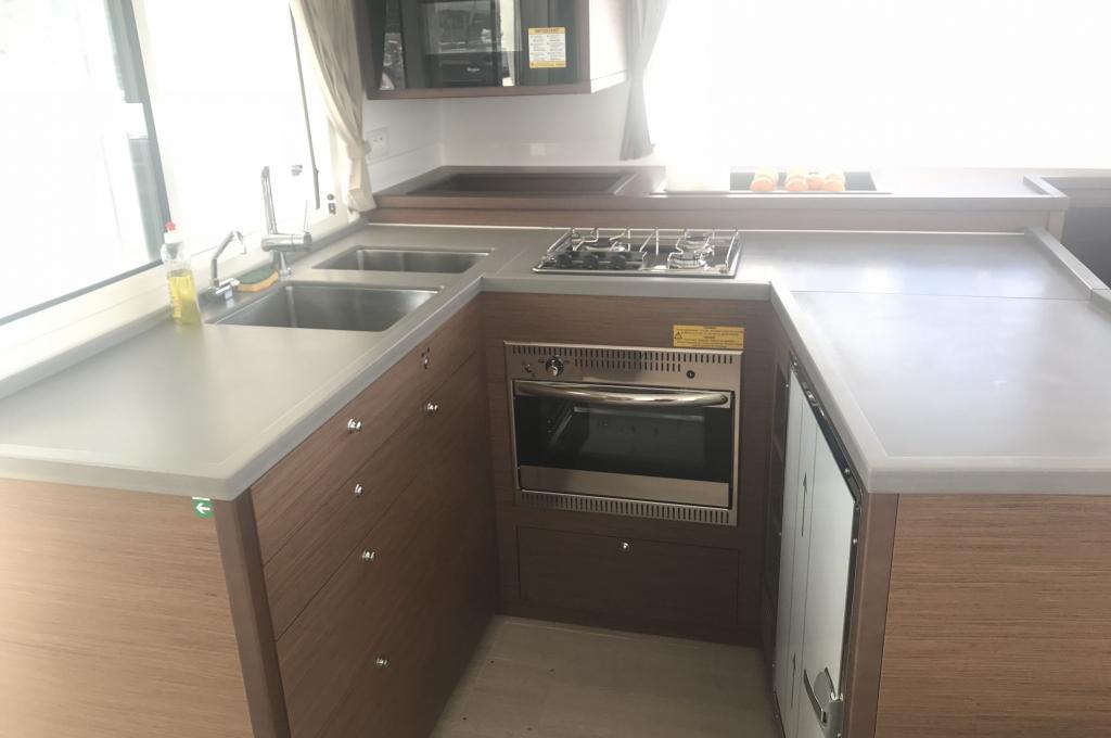 Original-Foto | aufgenommen am 15.05.2018