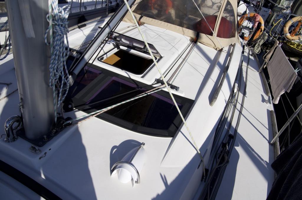 Original-Foto eines Kunden | aufgenommen am 02.07.2022