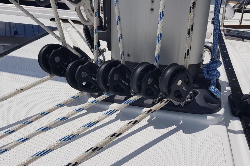 Original-Foto eines Kunden | aufgenommen am 19.05.2018