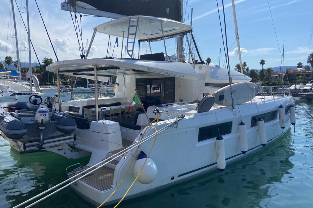 Original-Foto | aufgenommen am 05.08.2022