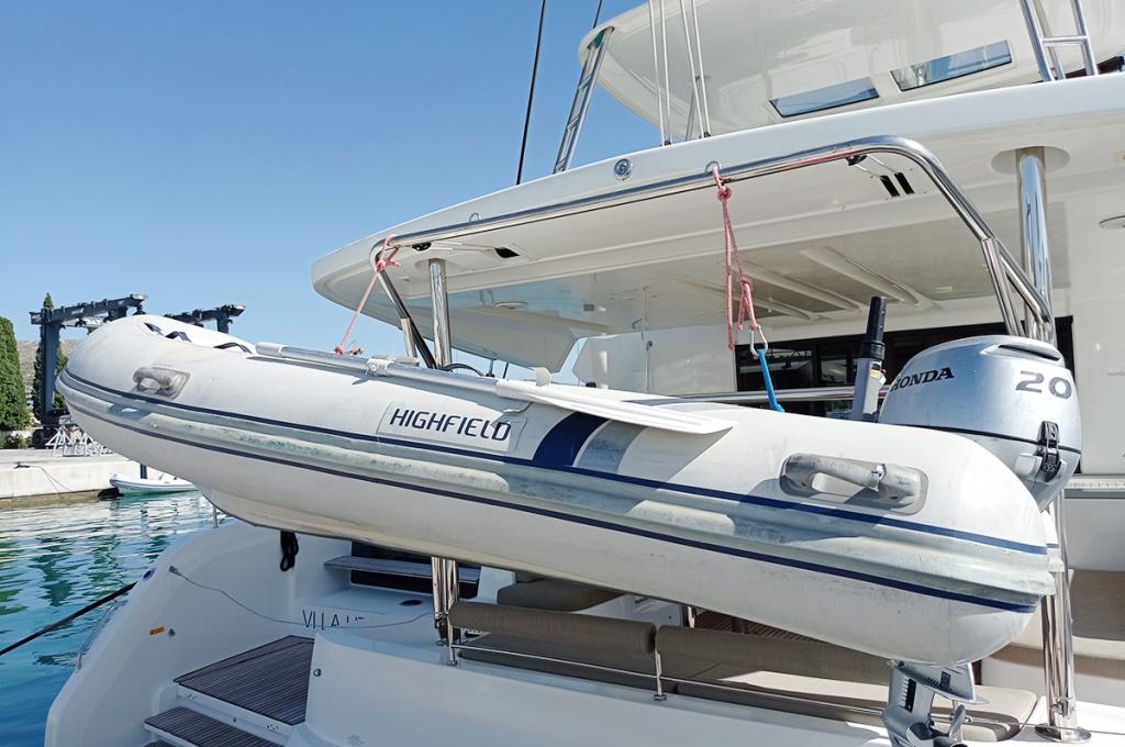 Original-Foto | aufgenommen am 11.10.2023