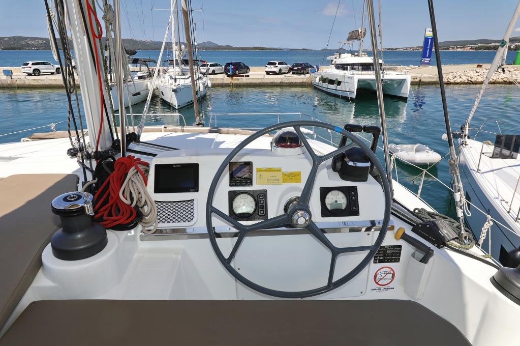 Original-Foto | aufgenommen am 05.06.2024