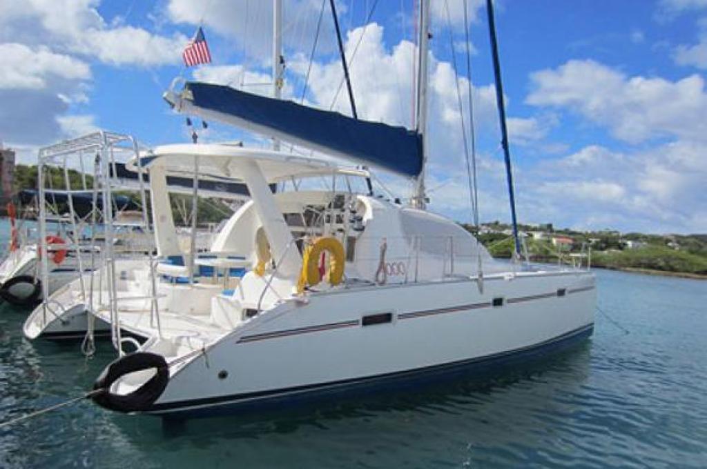 Katalog-Foto (evt. abweichend)