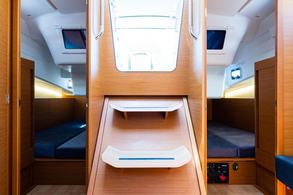 Original-Foto | aufgenommen am 10.04.2021