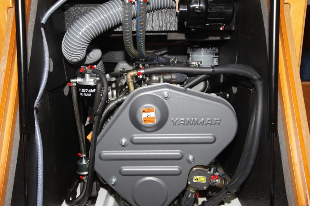 Original-Foto | aufgenommen am 18.06.2015