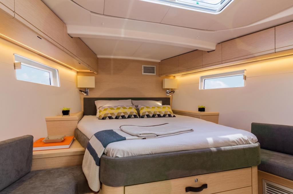 Katalog-Foto (evt. abweichend)