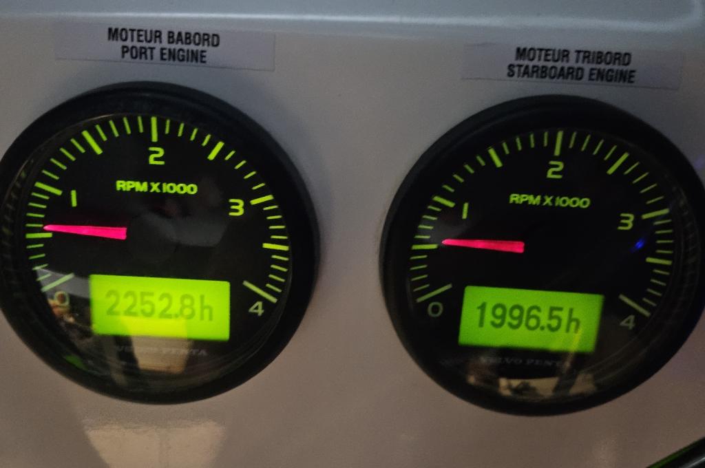 Original-Foto eines Kunden | aufgenommen am 09.09.2025