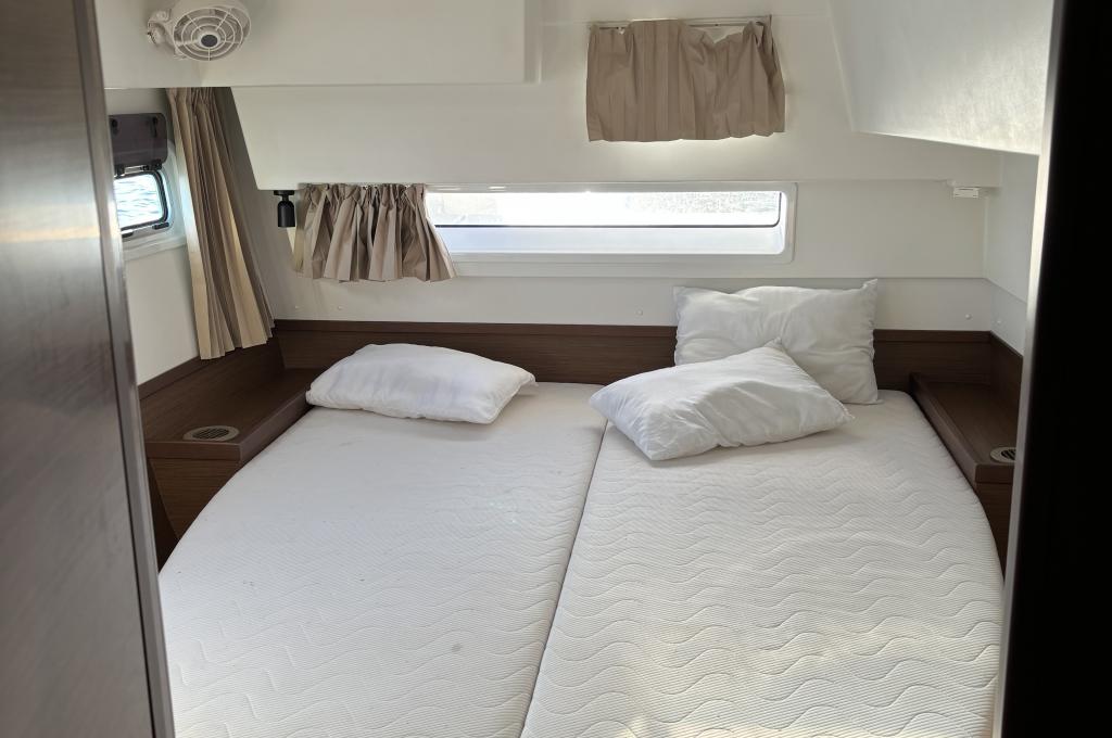 Original-Foto eines Kunden