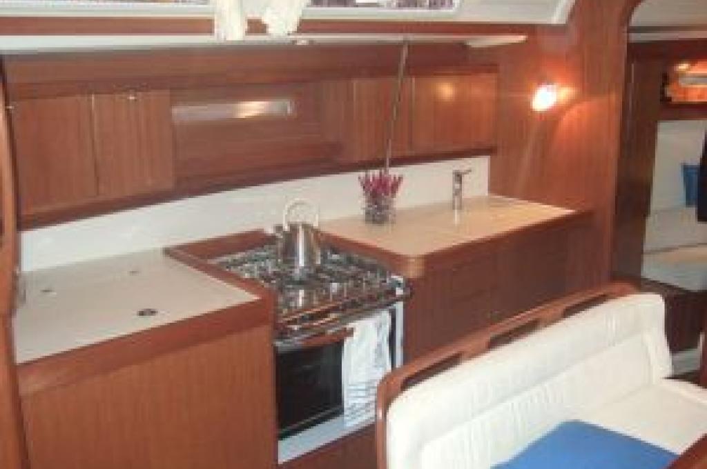 Katalog-Foto (evt. abweichend)