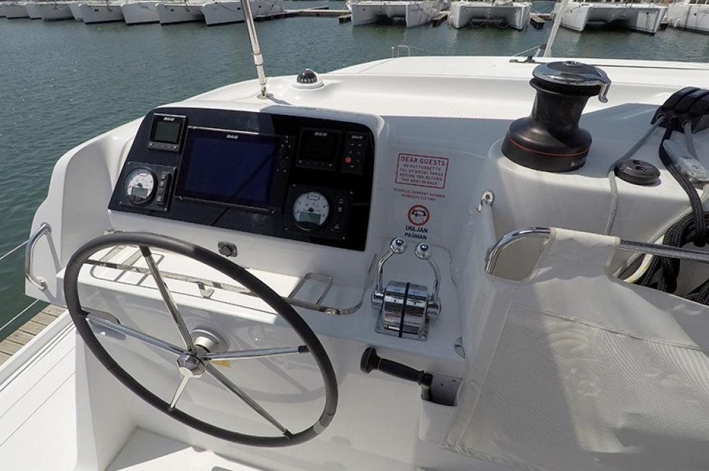 Original-Foto | aufgenommen am 01.06.2018