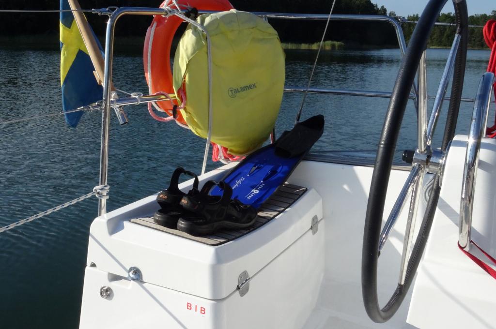 Original-Foto eines Kunden | aufgenommen am 25.07.2016