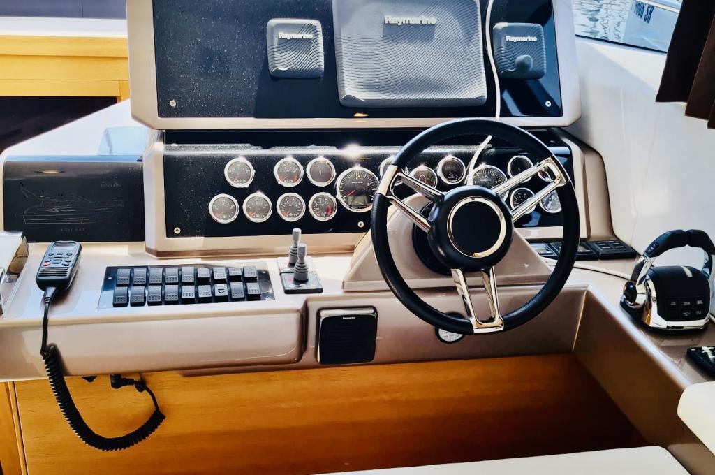 Original-Foto | aufgenommen am 24.08.2023