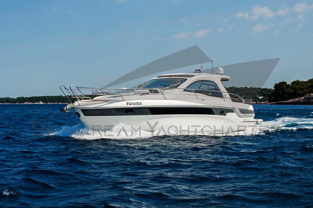 Original-Foto | aufgenommen am 28.06.2019