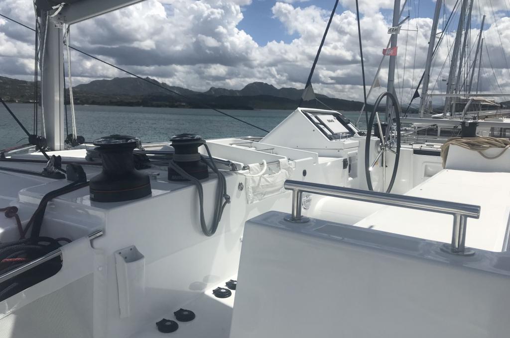 Original-Foto | aufgenommen am 15.05.2018