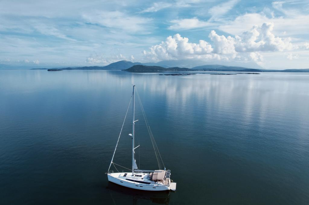 Original-Foto | aufgenommen am 01.11.2023