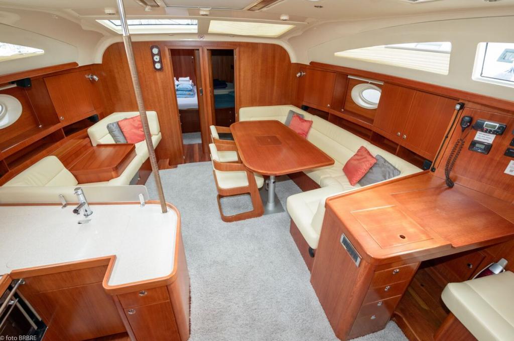 Original-Foto | aufgenommen am 15.04.2017