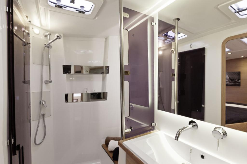 Katalog-Foto (evt. abweichend) | aufgenommen am 09.05.2014