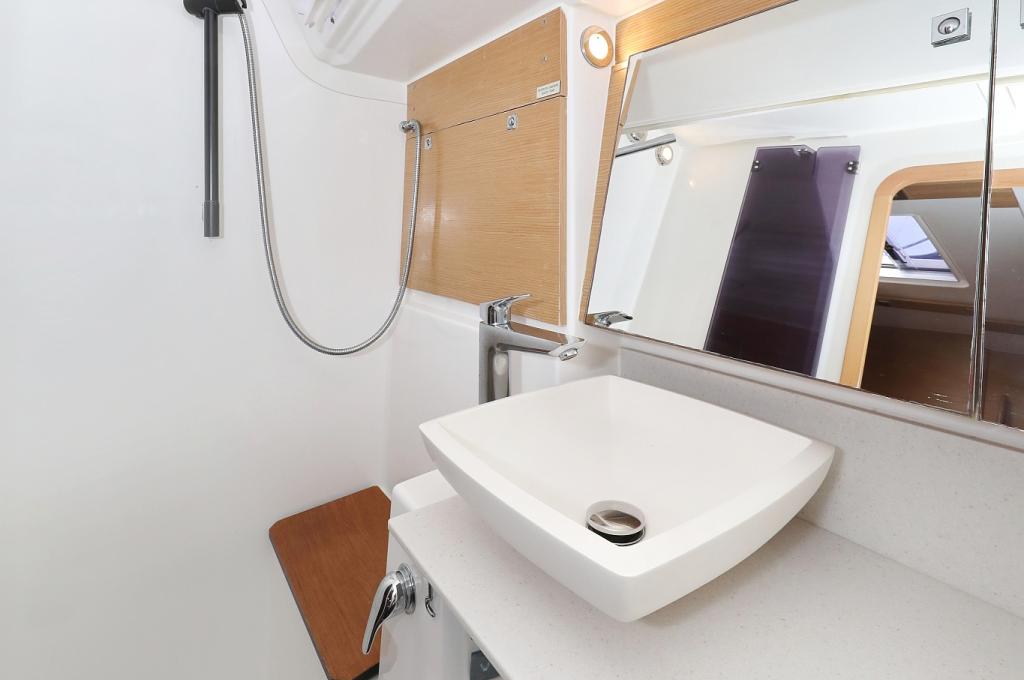 Original-Foto | aufgenommen am 23.11.2023