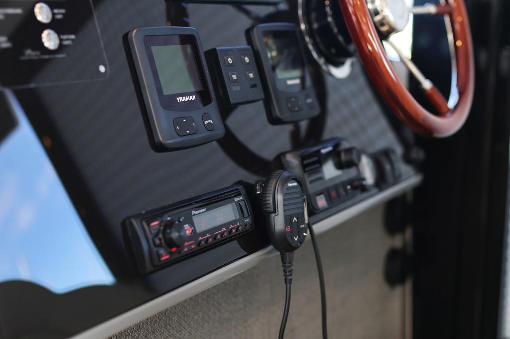 Original-Foto | aufgenommen am 07.12.2023