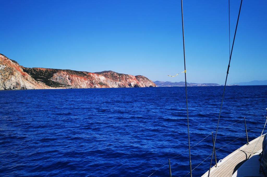 Katalog-Foto (evt. abweichend) | aufgenommen am 11.05.2022