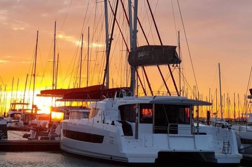 Original-Foto | aufgenommen am 15.06.2022