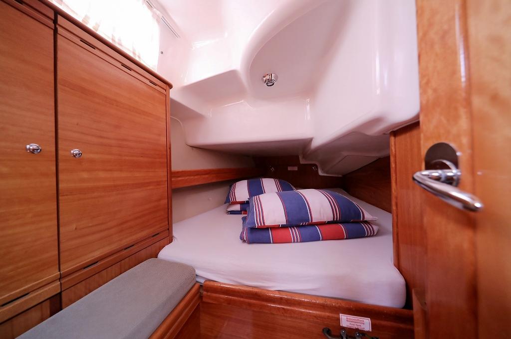 Original-Foto | aufgenommen am 23.04.2019