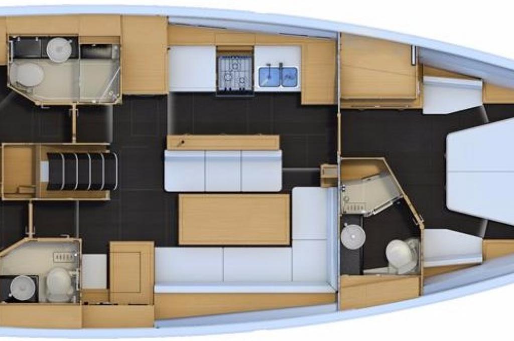 Katalog-Foto (evt. abweichend)