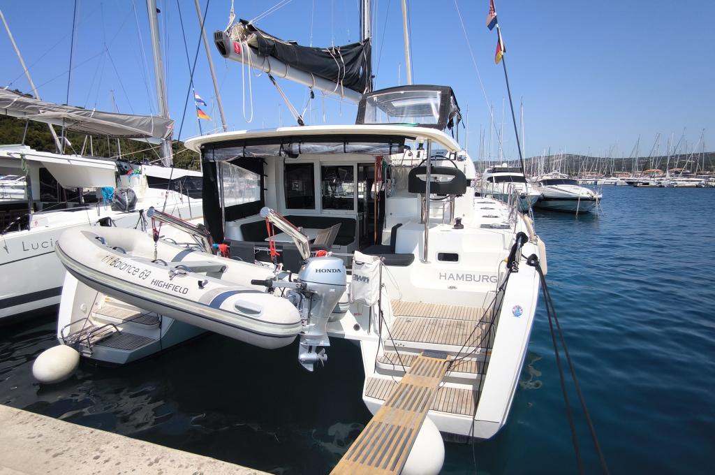 Original-Foto eines Kunden | aufgenommen am 07.06.2025