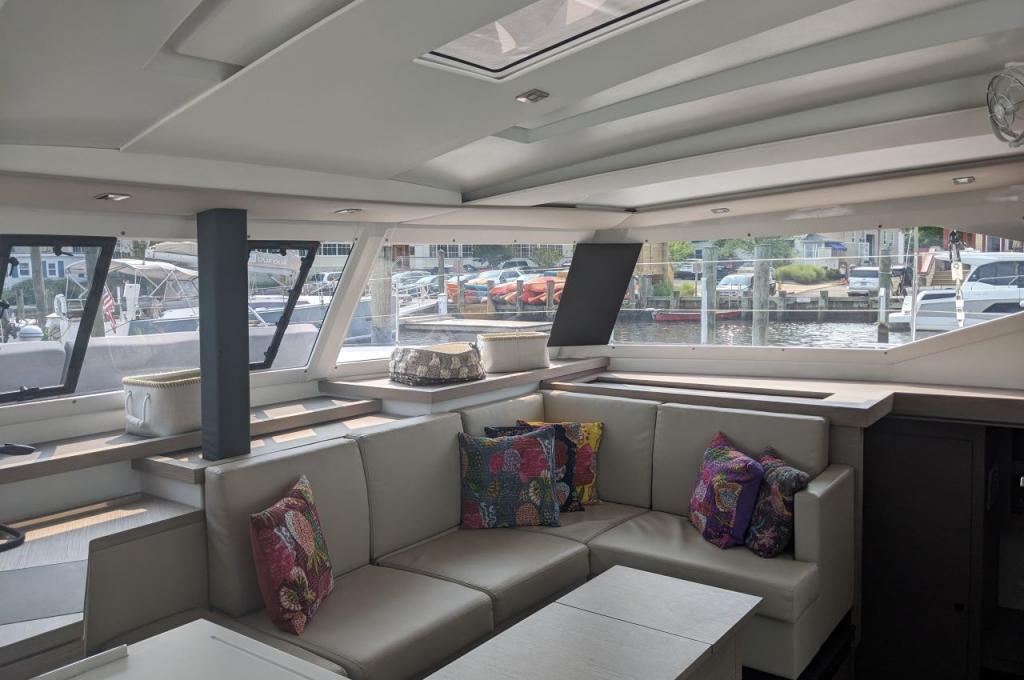 Original-Foto | aufgenommen am 17.07.2023