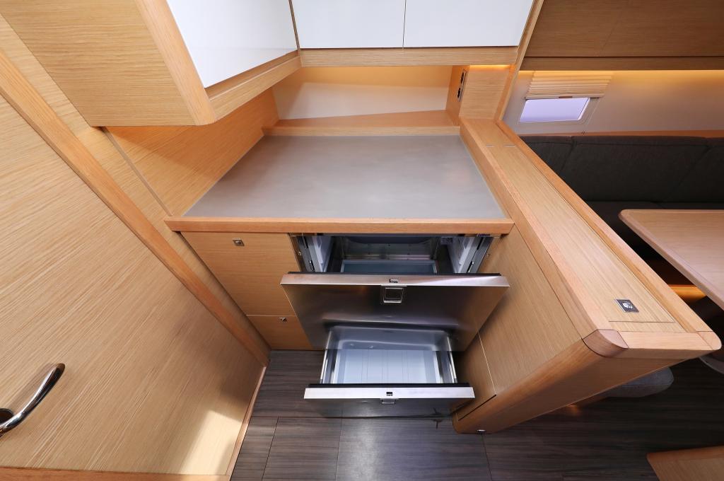 Original-Foto | aufgenommen am 14.11.2023