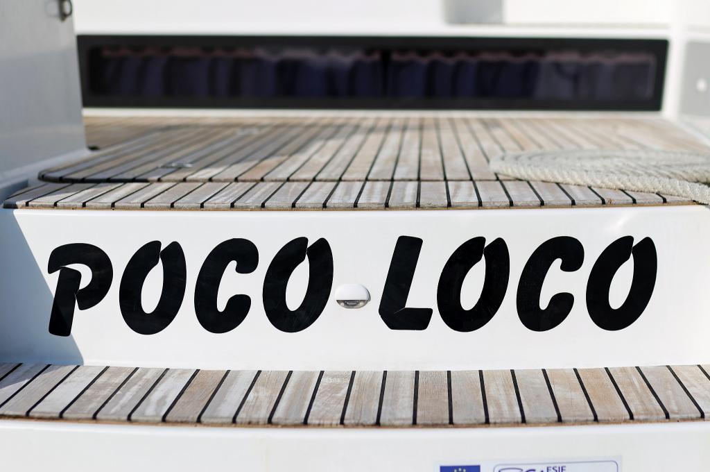 Original-Foto | aufgenommen am 05.10.2023