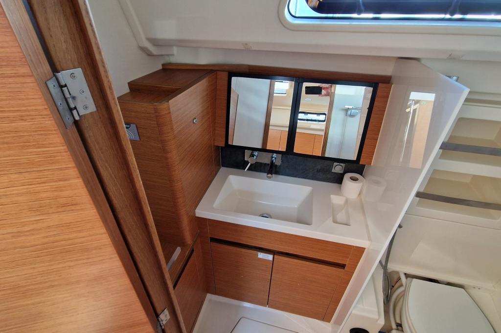 Original-Foto eines Kunden | aufgenommen am 04.10.2025