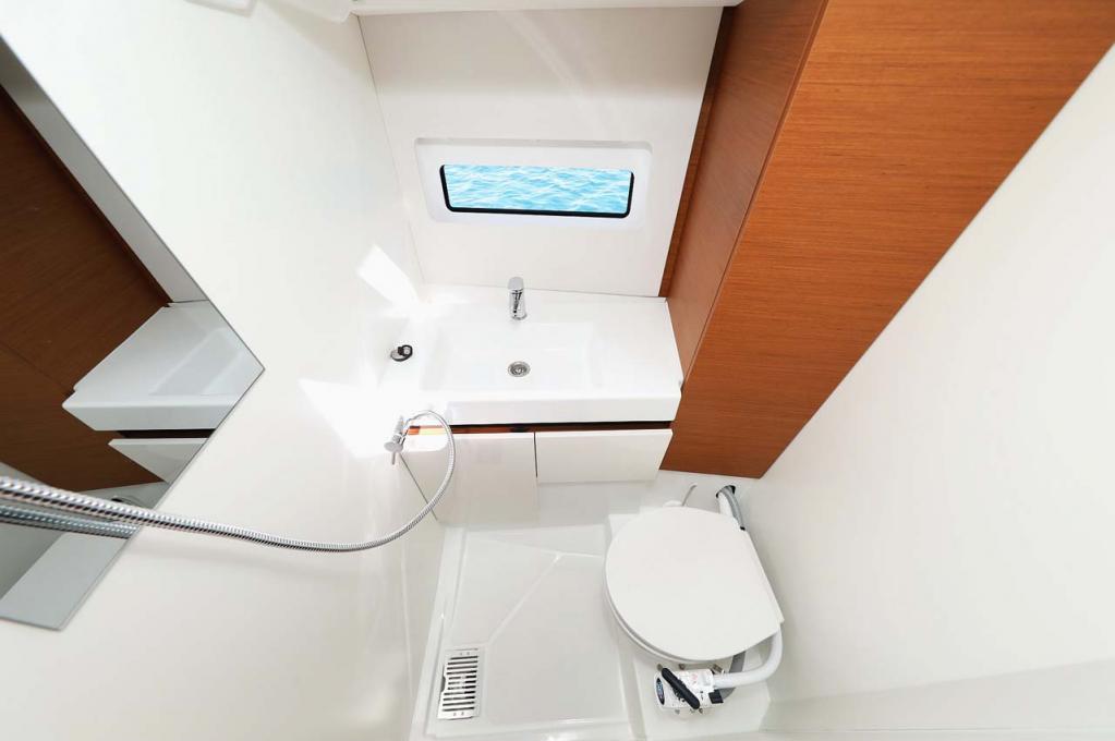 Original-Foto | aufgenommen am 22.04.2023