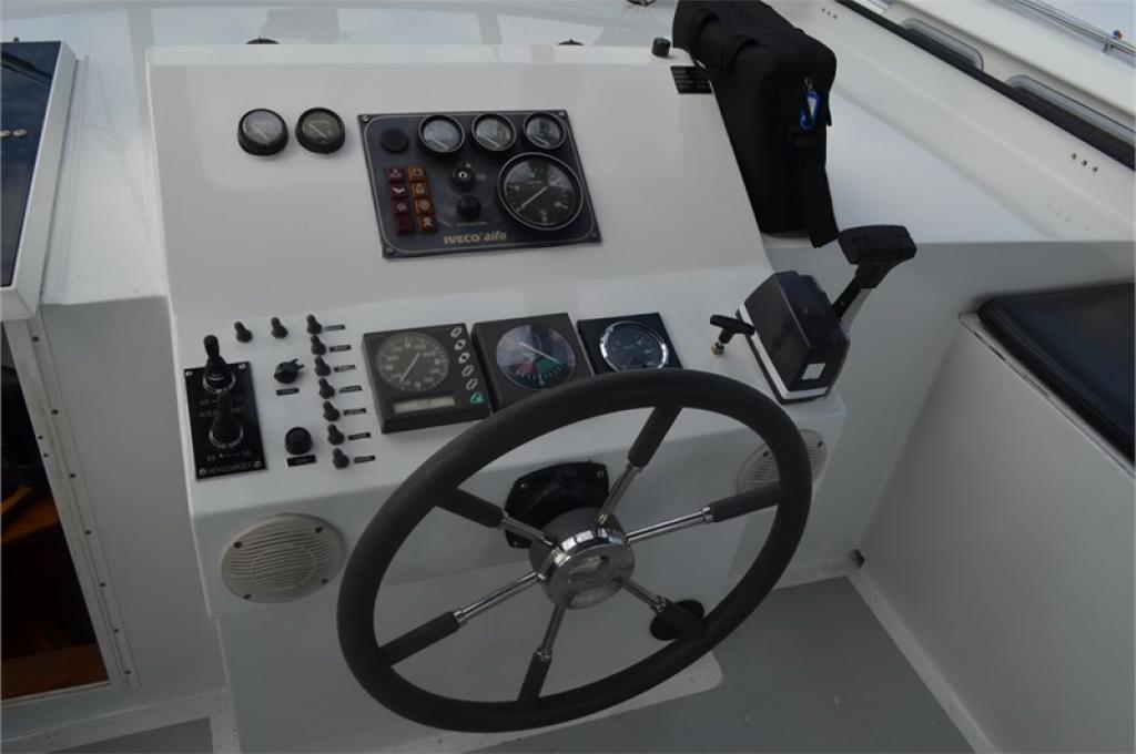 Katalog-Foto (evt. abweichend)