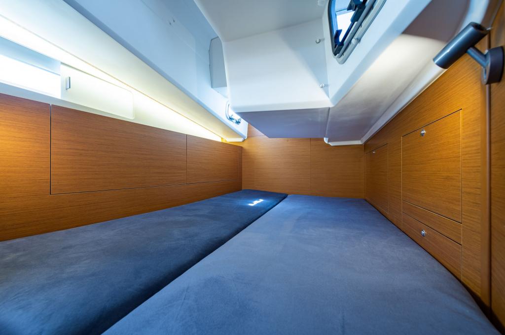 Original-Foto | aufgenommen am 10.04.2021