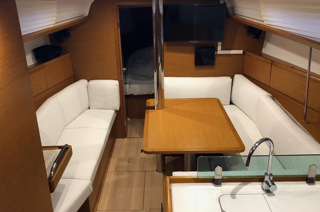 Original-Foto eines Kunden | aufgenommen am 19.07.2018