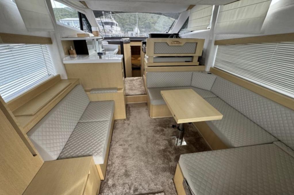 Katalog-Foto (evt. abweichend)