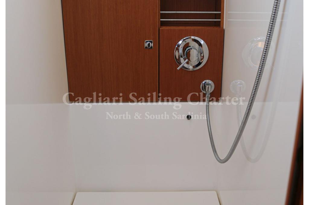 Original-Foto | aufgenommen am 19.10.2020