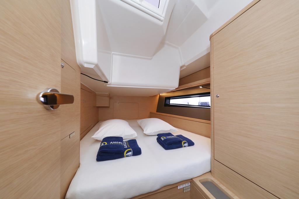 Katalog-Foto (evt. abweichend) | aufgenommen am 29.03.2024