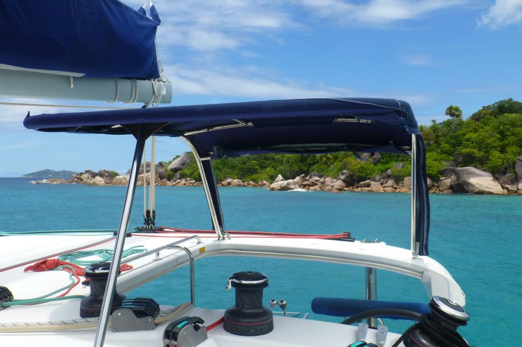 Original-Foto eines Kunden | aufgenommen am 01.11.2017