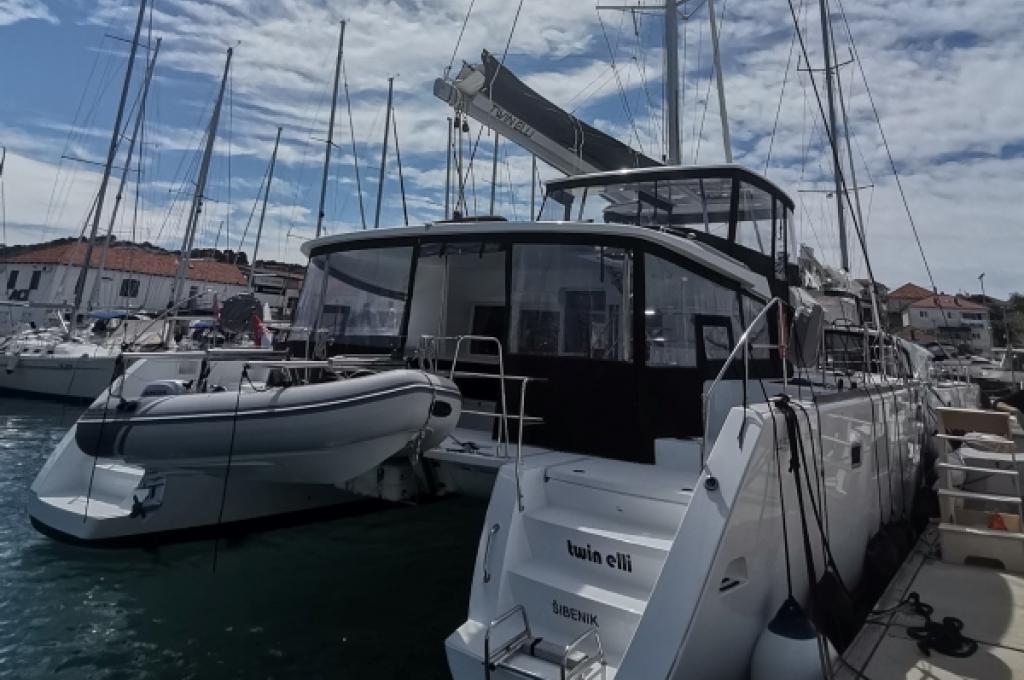 Original-Foto | aufgenommen am 22.05.2021