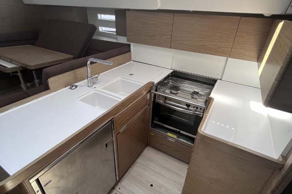 Original-Foto | aufgenommen am 08.07.2023