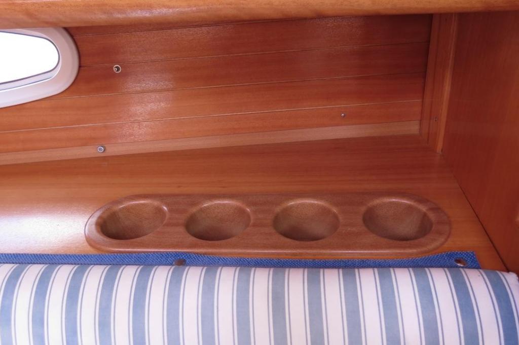 Original-Foto | aufgenommen am 19.08.2015