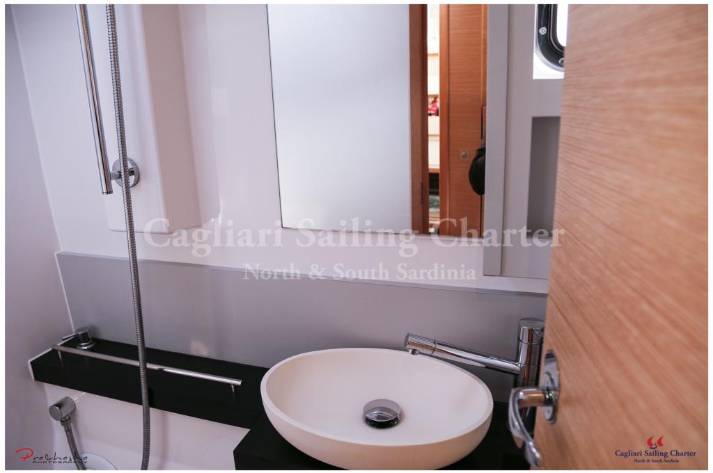 Original-Foto | aufgenommen am 23.10.2020