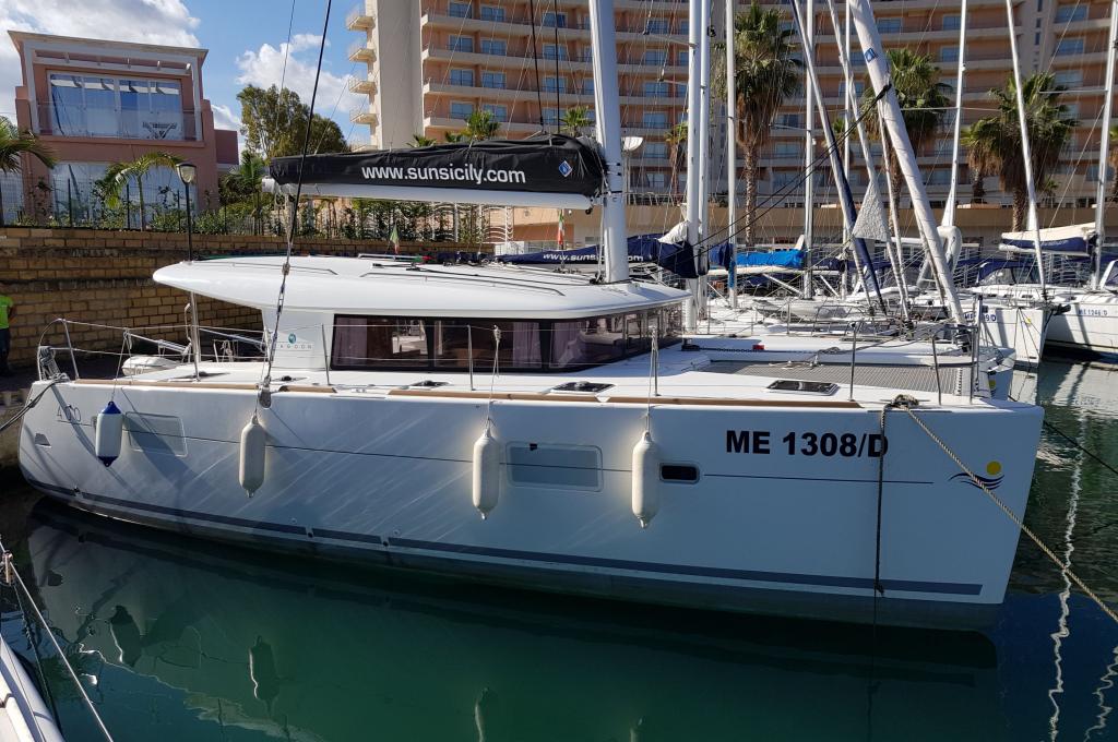 Original-Foto | aufgenommen am 08.11.2018