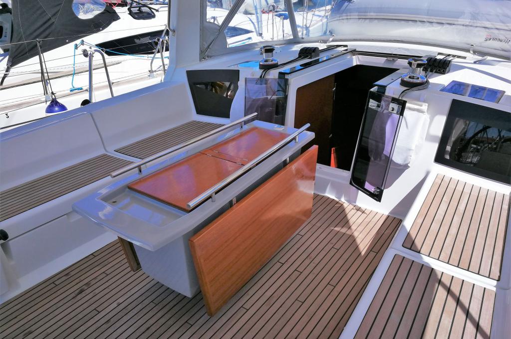 Original-Foto | aufgenommen am 23.06.2018